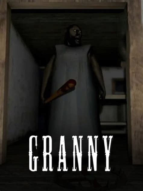 free granny p***|GRANNY free online game on Miniplay.com